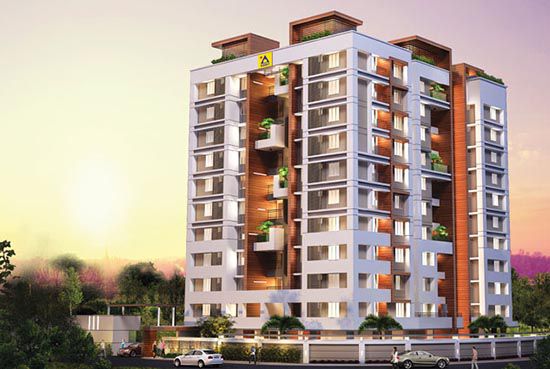 Rent Flats Apartments Villas Kerala Real Estate Luxury Asset Homes Chandelier