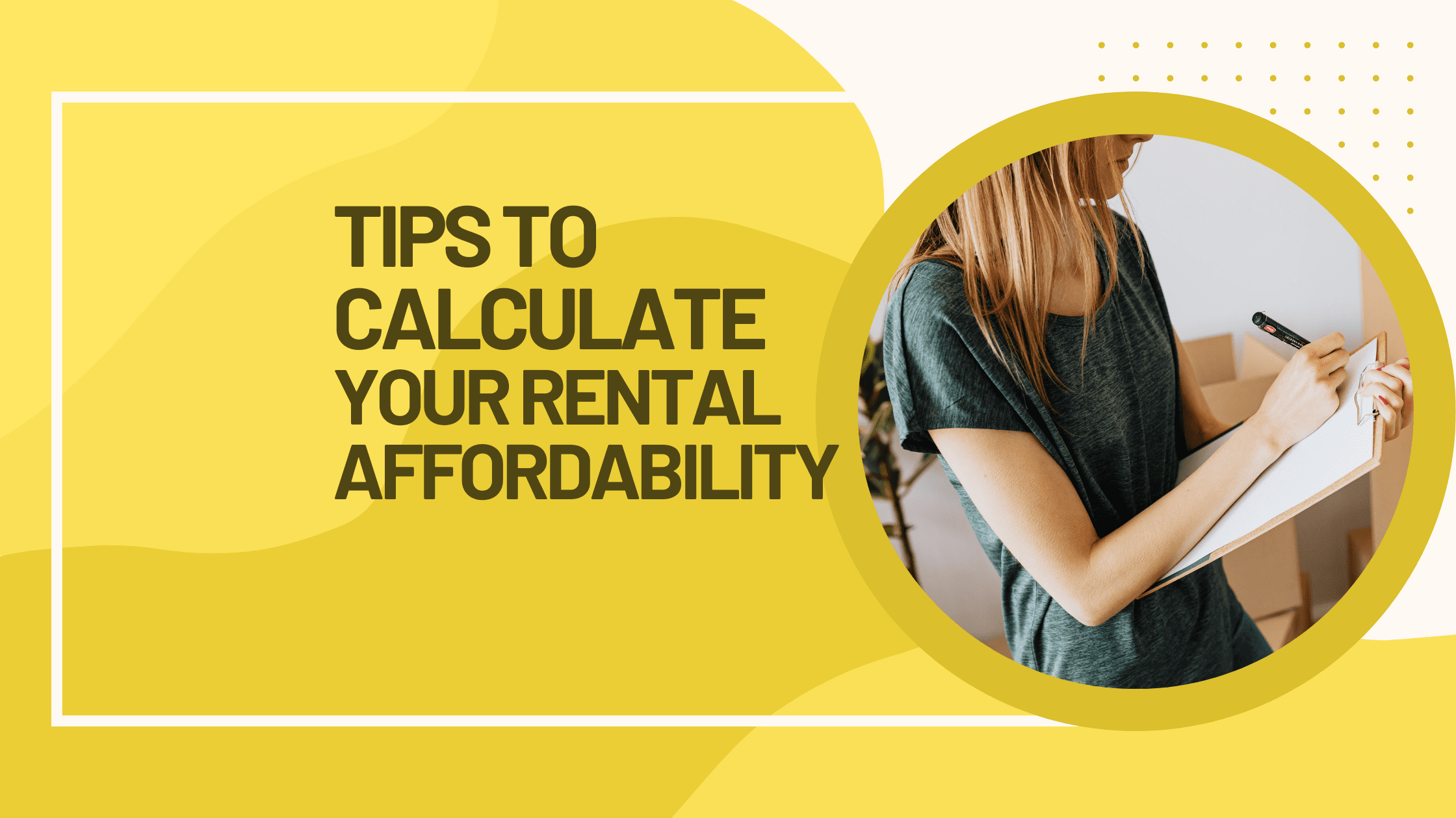 tips-to-calculate-your-rental-affordability-luxury-kerala-flats-blog